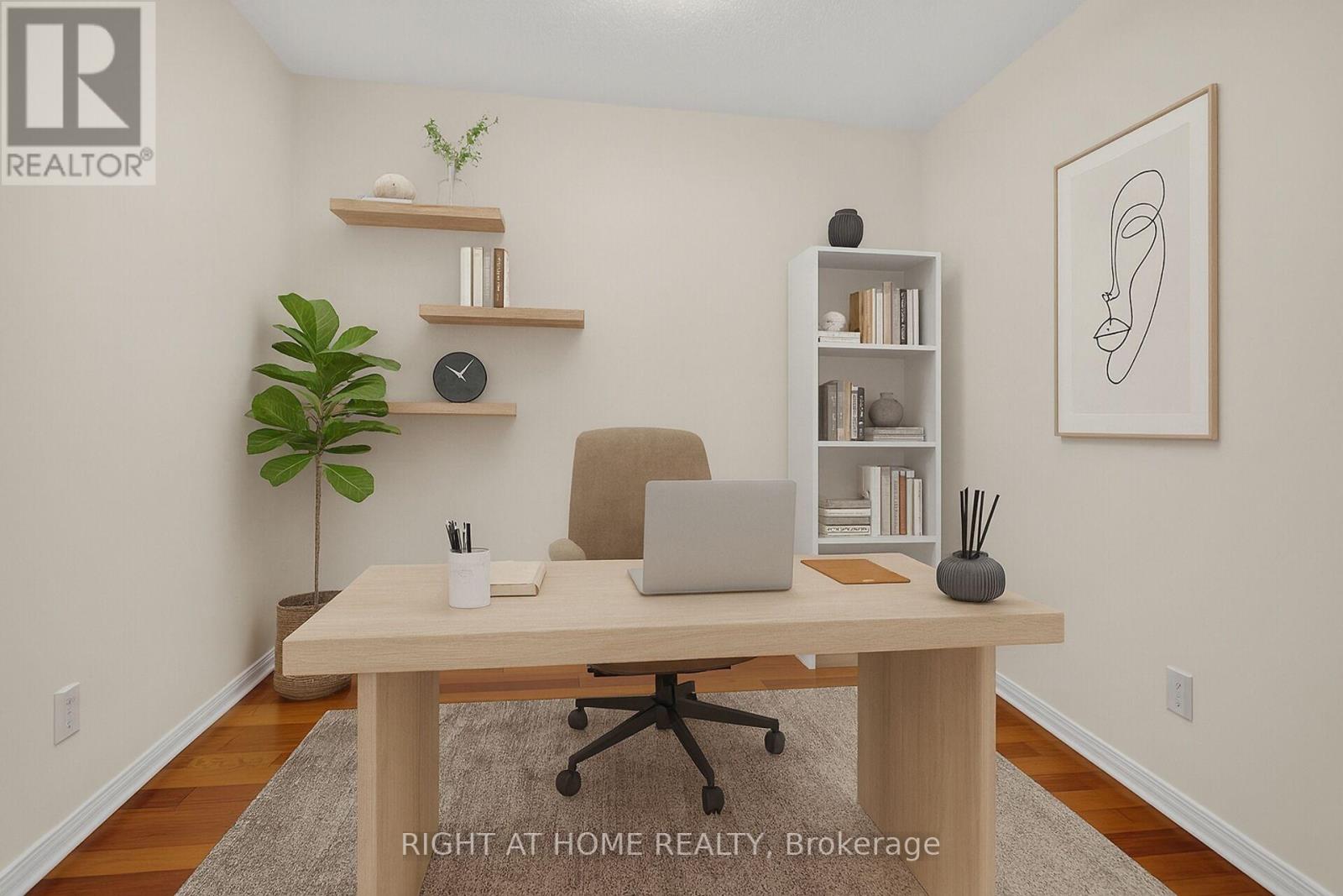 302 Goldridge Drive, Ottawa, Ontario  K2T 1L1 - Photo 9 - X12558828