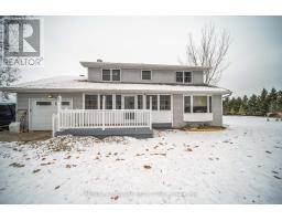 2020 CONCESSION RD 7 ROAD, The Nation, Ontario