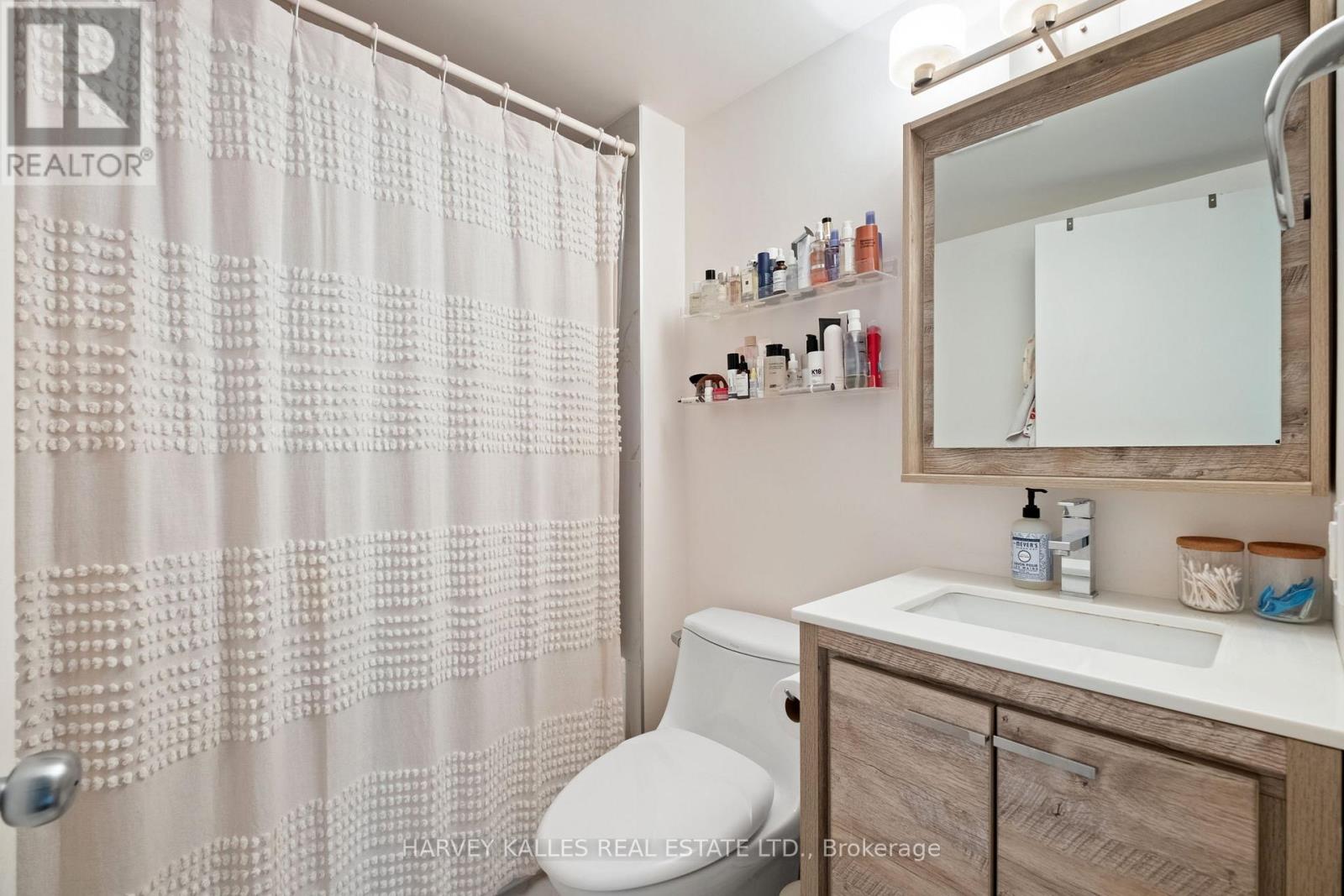 314 - 954 King Street W, Toronto, Ontario  M6K 3L9 - Photo 12 - C12558518