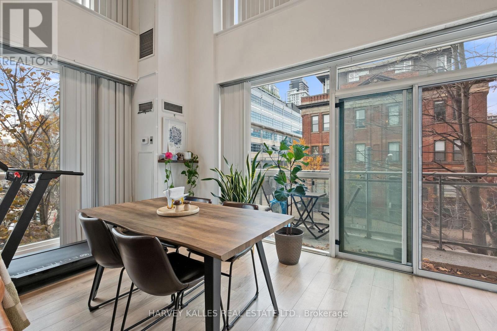 314 - 954 King Street W, Toronto, Ontario  M6K 3L9 - Photo 5 - C12558518