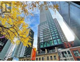 1306 - 327 KING STREET W, Toronto, Ontario