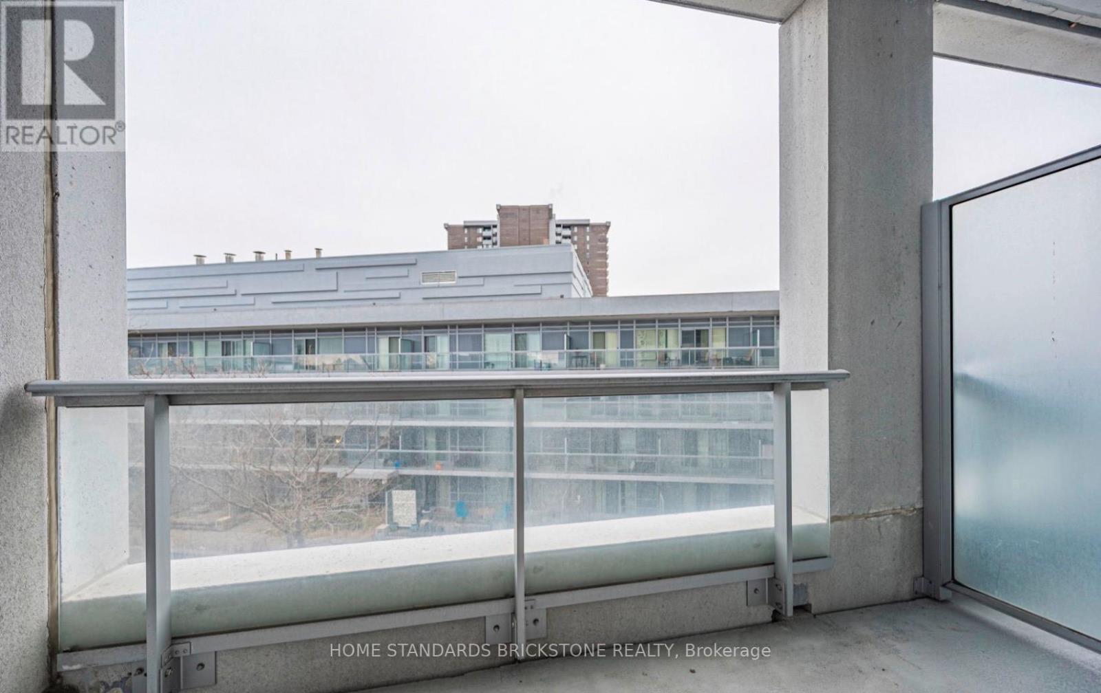 301 - 30 Herons Hill Way, Toronto, Ontario  M2J 0A7 - Photo 10 - C12558548