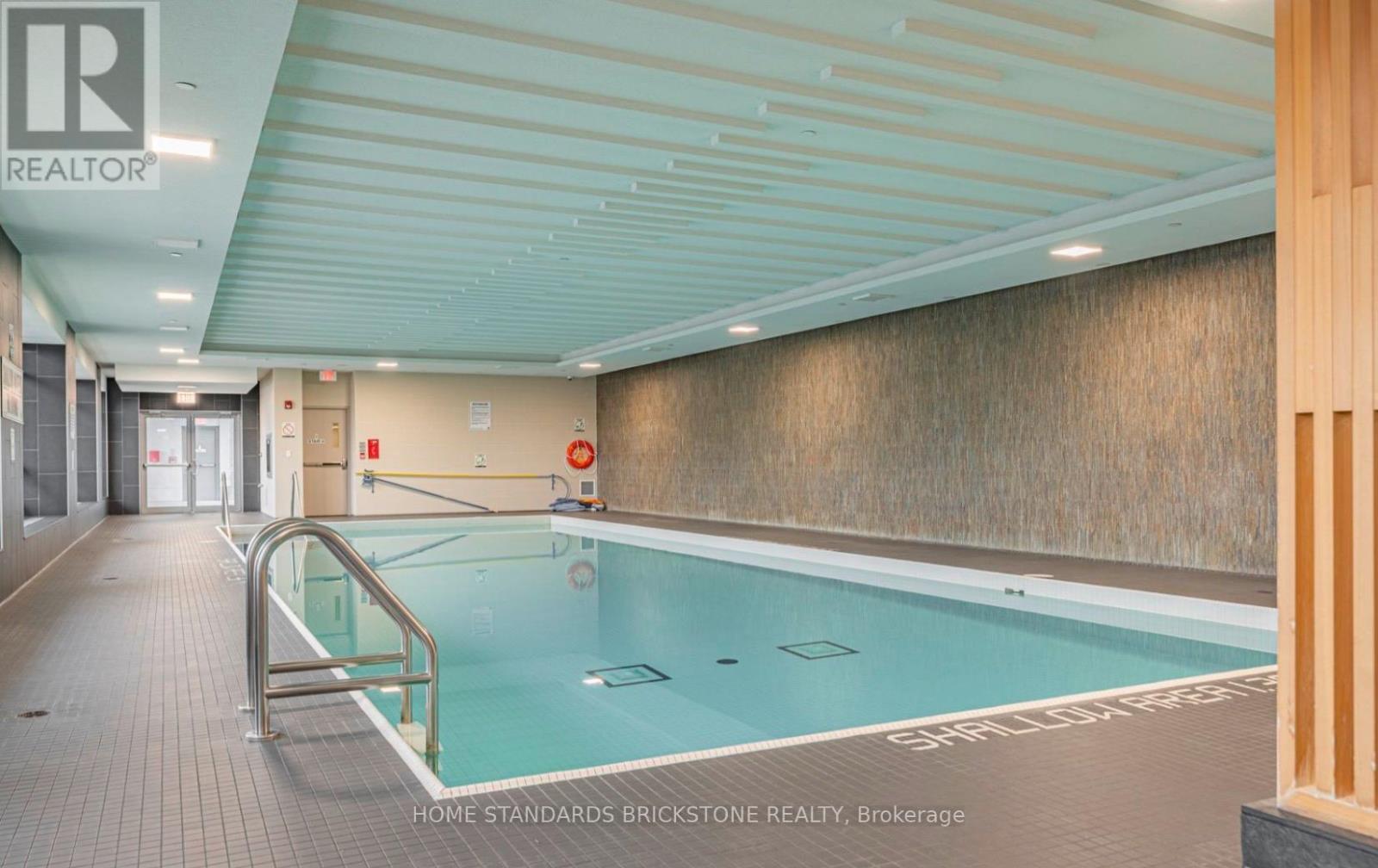 301 - 30 Herons Hill Way, Toronto, Ontario  M2J 0A7 - Photo 11 - C12558548