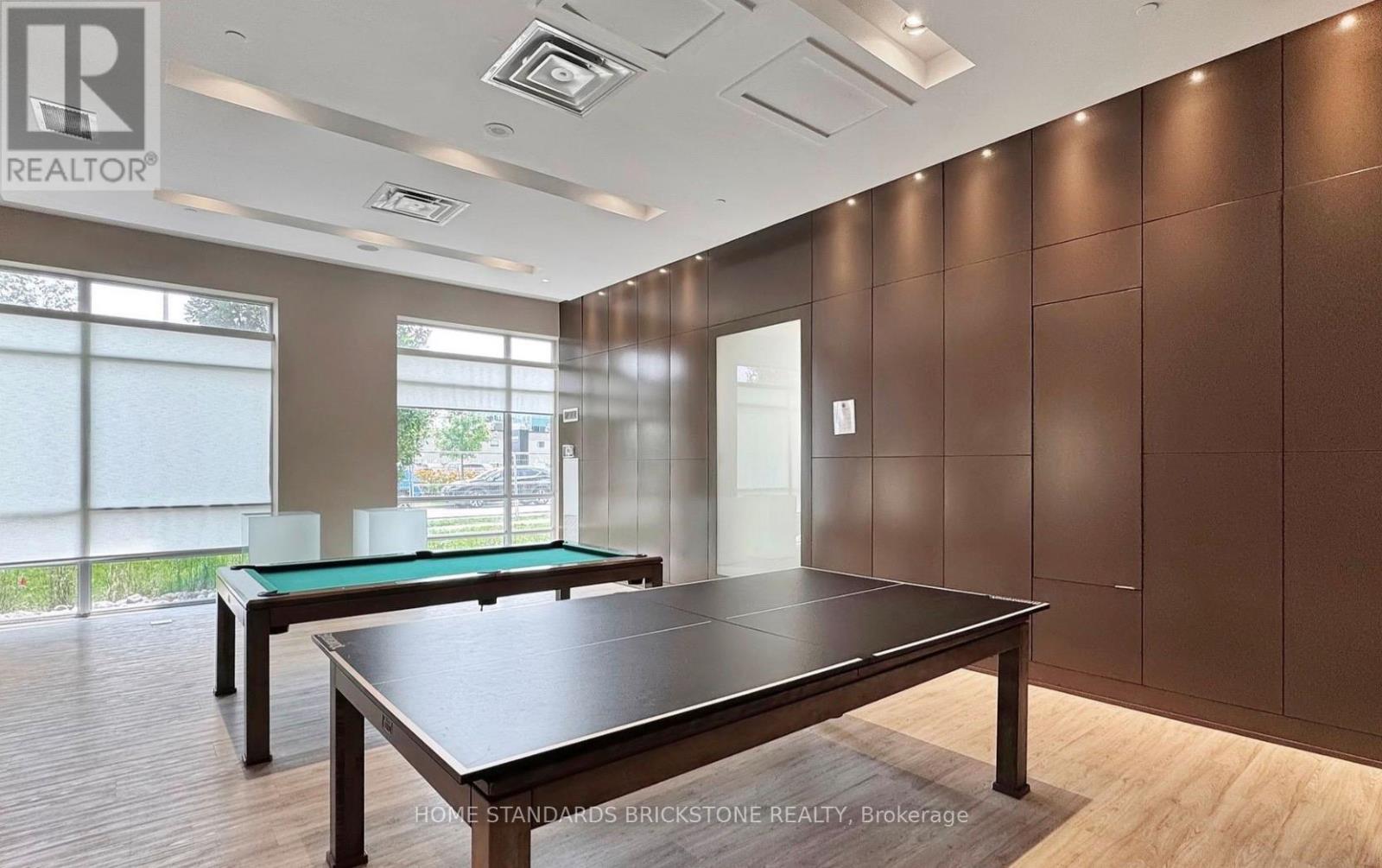 301 - 30 Herons Hill Way, Toronto, Ontario  M2J 0A7 - Photo 17 - C12558548