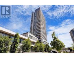 301 - 30 HERONS HILL WAY, Toronto, Ontario