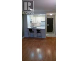 1409 - 736 BAY STREET, Toronto, Ontario