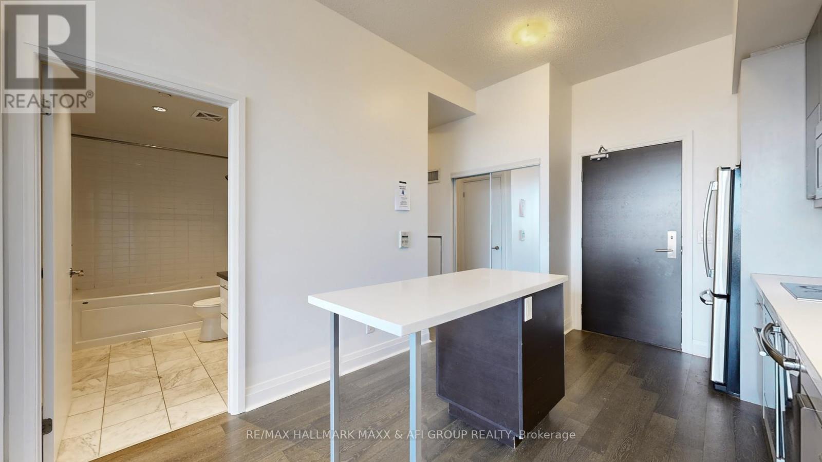 617 - 399 Spring Garden Avenue, Toronto, Ontario  M2N 3H6 - Photo 11 - C12558568