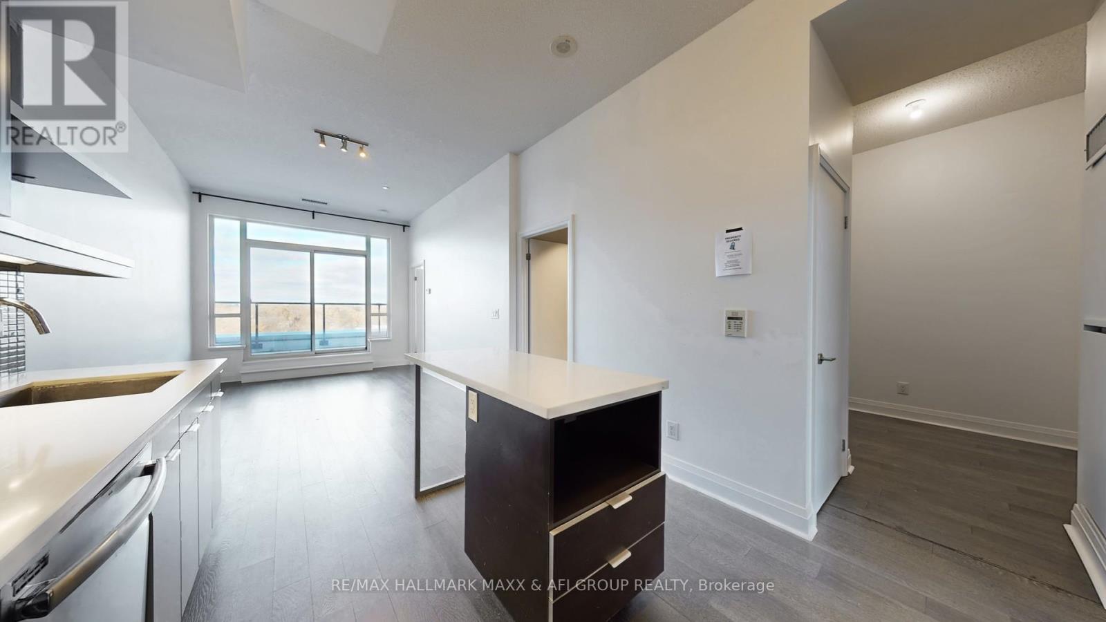 617 - 399 Spring Garden Avenue, Toronto, Ontario  M2N 3H6 - Photo 12 - C12558568