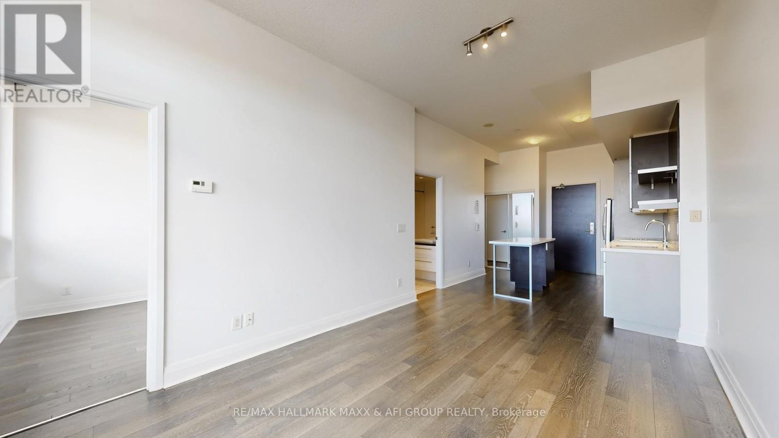 617 - 399 Spring Garden Avenue, Toronto, Ontario  M2N 3H6 - Photo 13 - C12558568