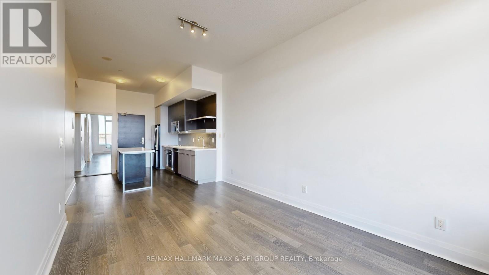 617 - 399 Spring Garden Avenue, Toronto, Ontario  M2N 3H6 - Photo 14 - C12558568