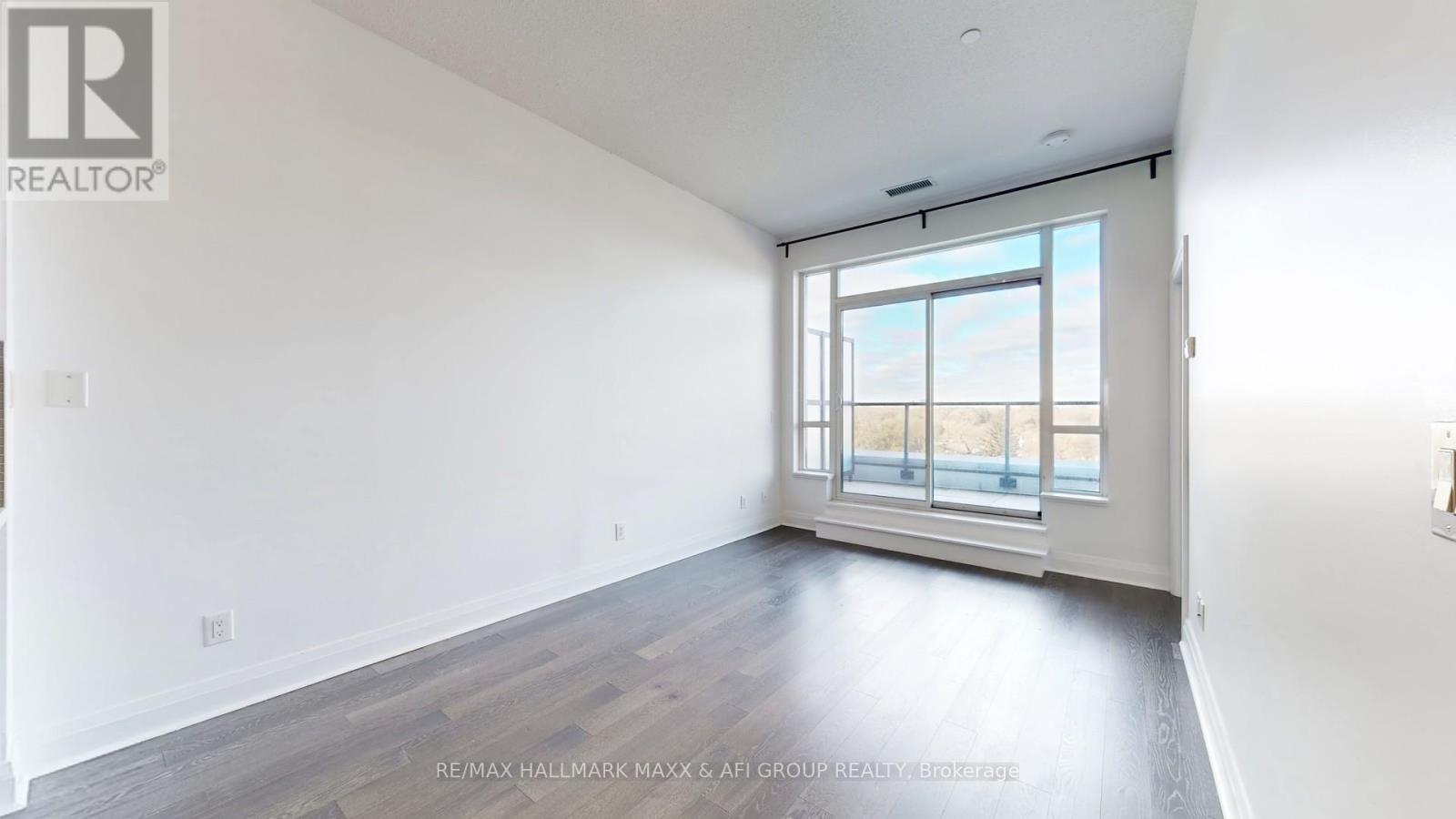 617 - 399 Spring Garden Avenue, Toronto, Ontario  M2N 3H6 - Photo 15 - C12558568