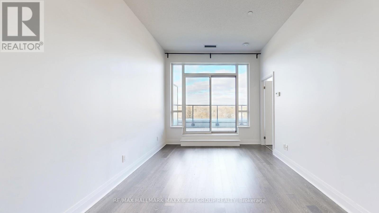 617 - 399 Spring Garden Avenue, Toronto, Ontario  M2N 3H6 - Photo 16 - C12558568