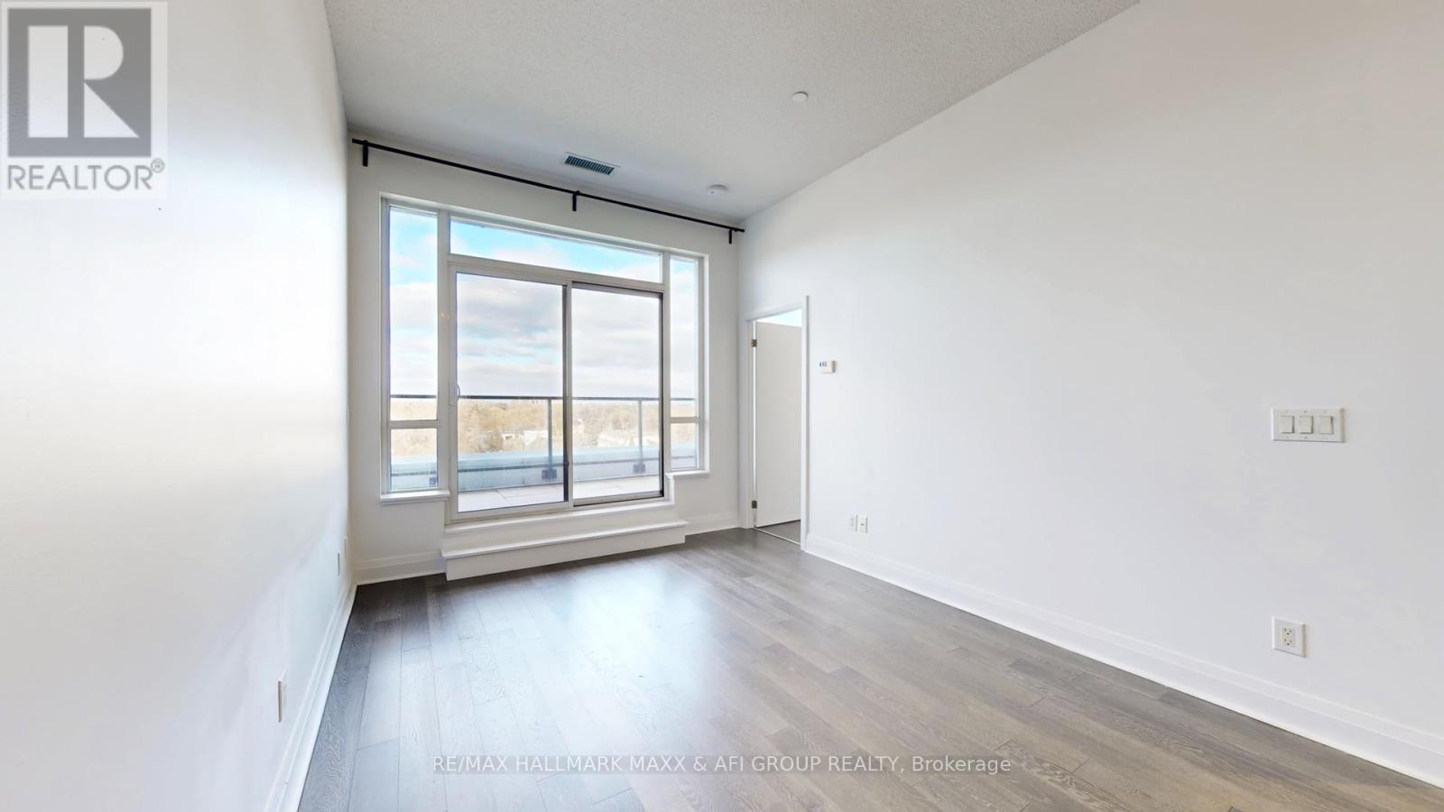 617 - 399 Spring Garden Avenue, Toronto, Ontario  M2N 3H6 - Photo 17 - C12558568