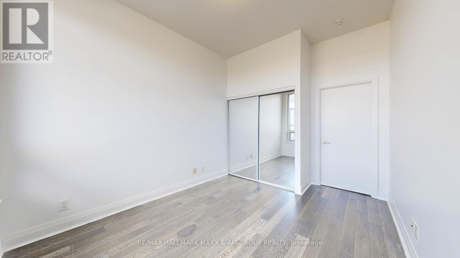 617 - 399 Spring Garden Avenue, Toronto, Ontario  M2N 3H6 - Photo 18 - C12558568