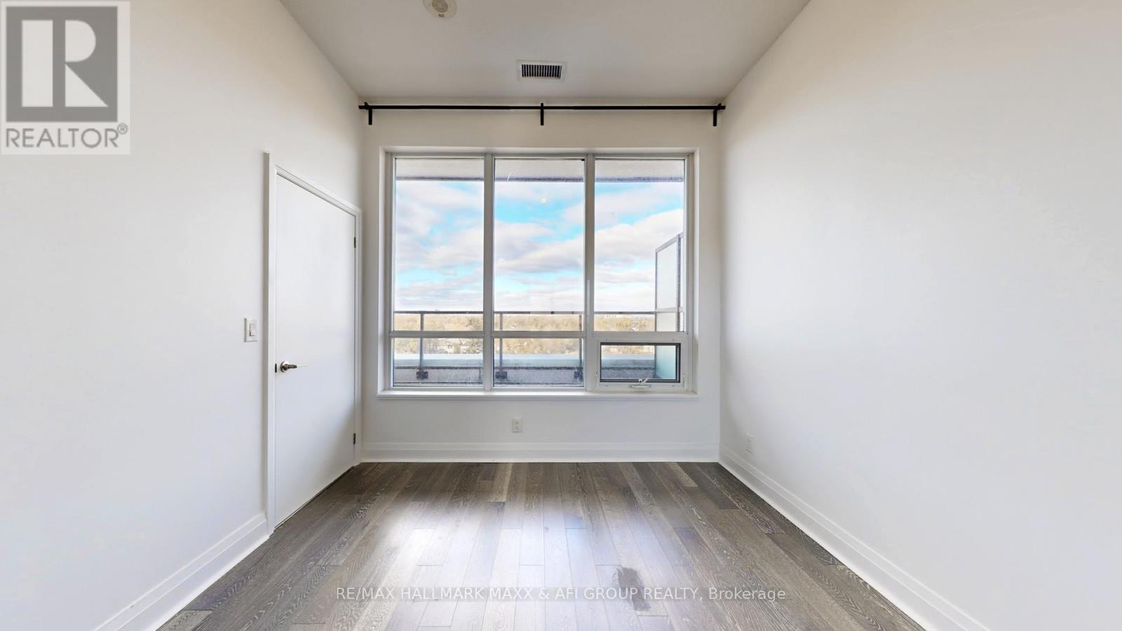 617 - 399 Spring Garden Avenue, Toronto, Ontario  M2N 3H6 - Photo 20 - C12558568