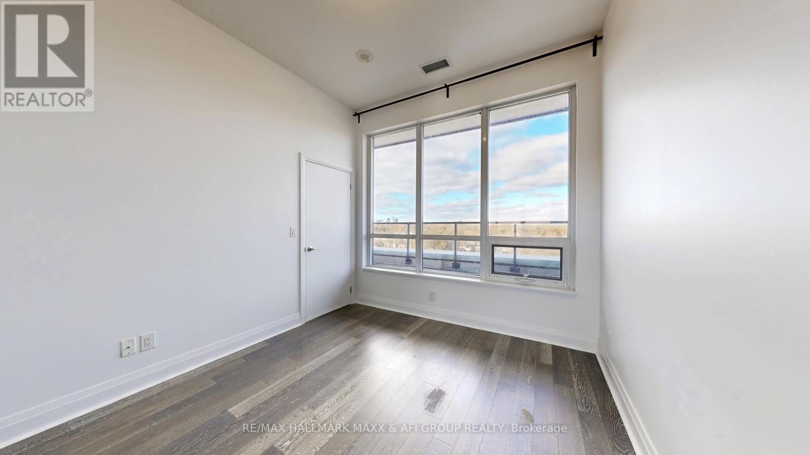 617 - 399 Spring Garden Avenue, Toronto, Ontario  M2N 3H6 - Photo 21 - C12558568