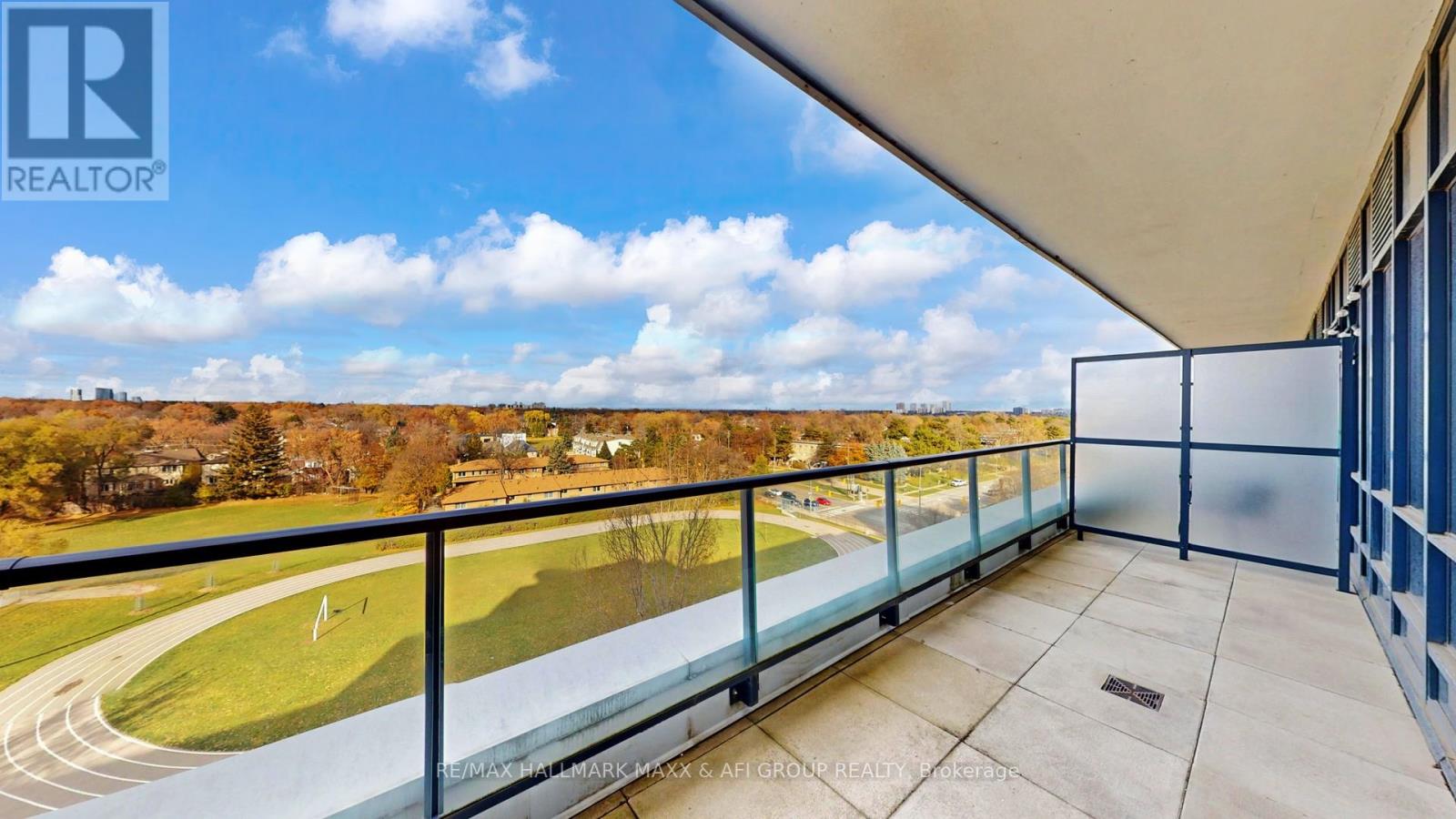 617 - 399 Spring Garden Avenue, Toronto, Ontario  M2N 3H6 - Photo 22 - C12558568