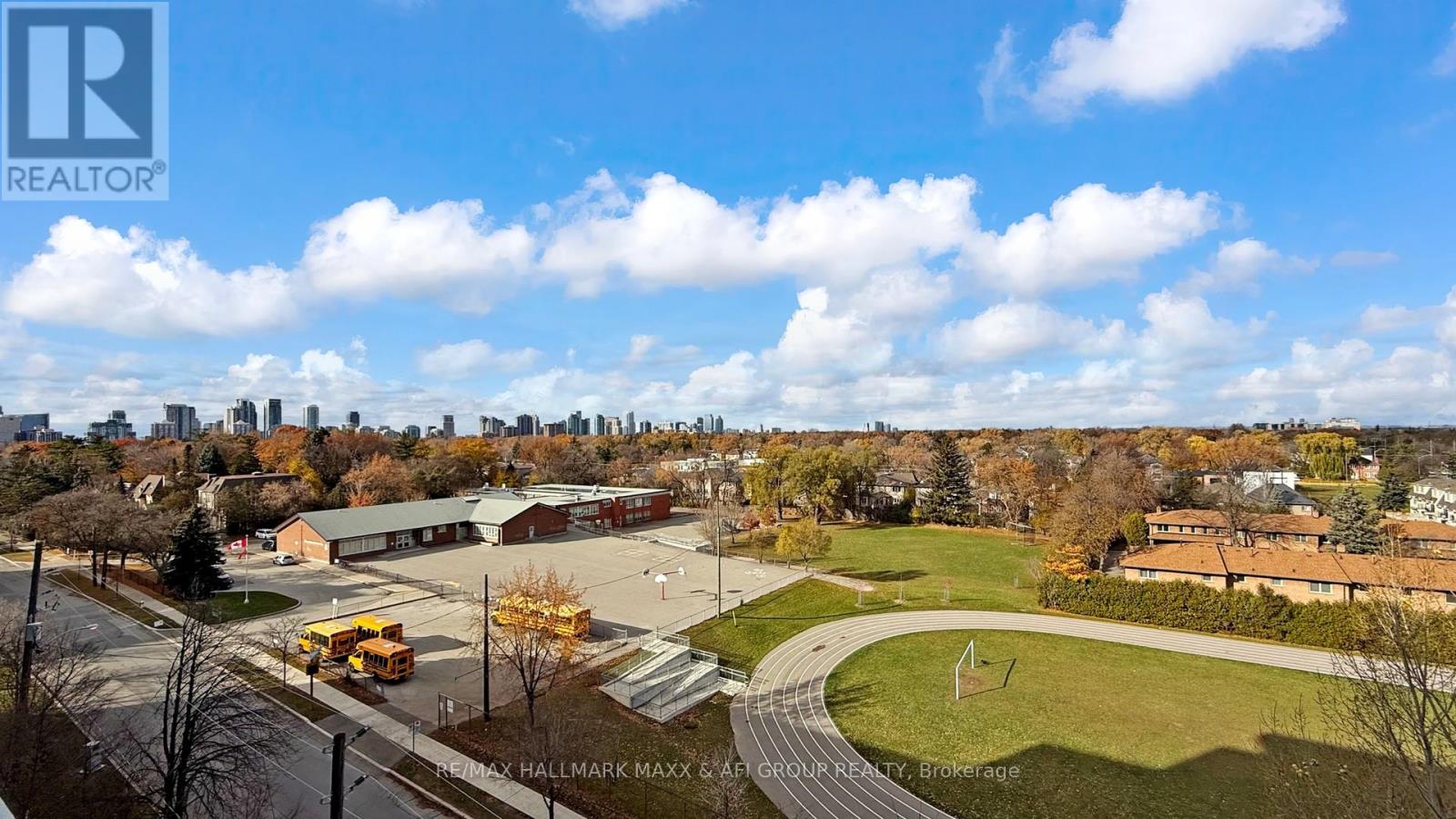 617 - 399 Spring Garden Avenue, Toronto, Ontario  M2N 3H6 - Photo 26 - C12558568