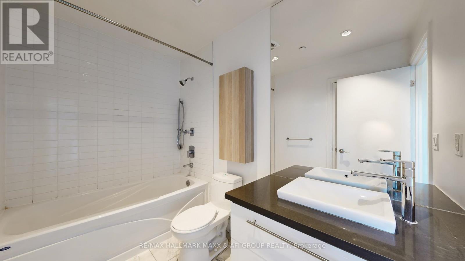 617 - 399 Spring Garden Avenue, Toronto, Ontario  M2N 3H6 - Photo 28 - C12558568