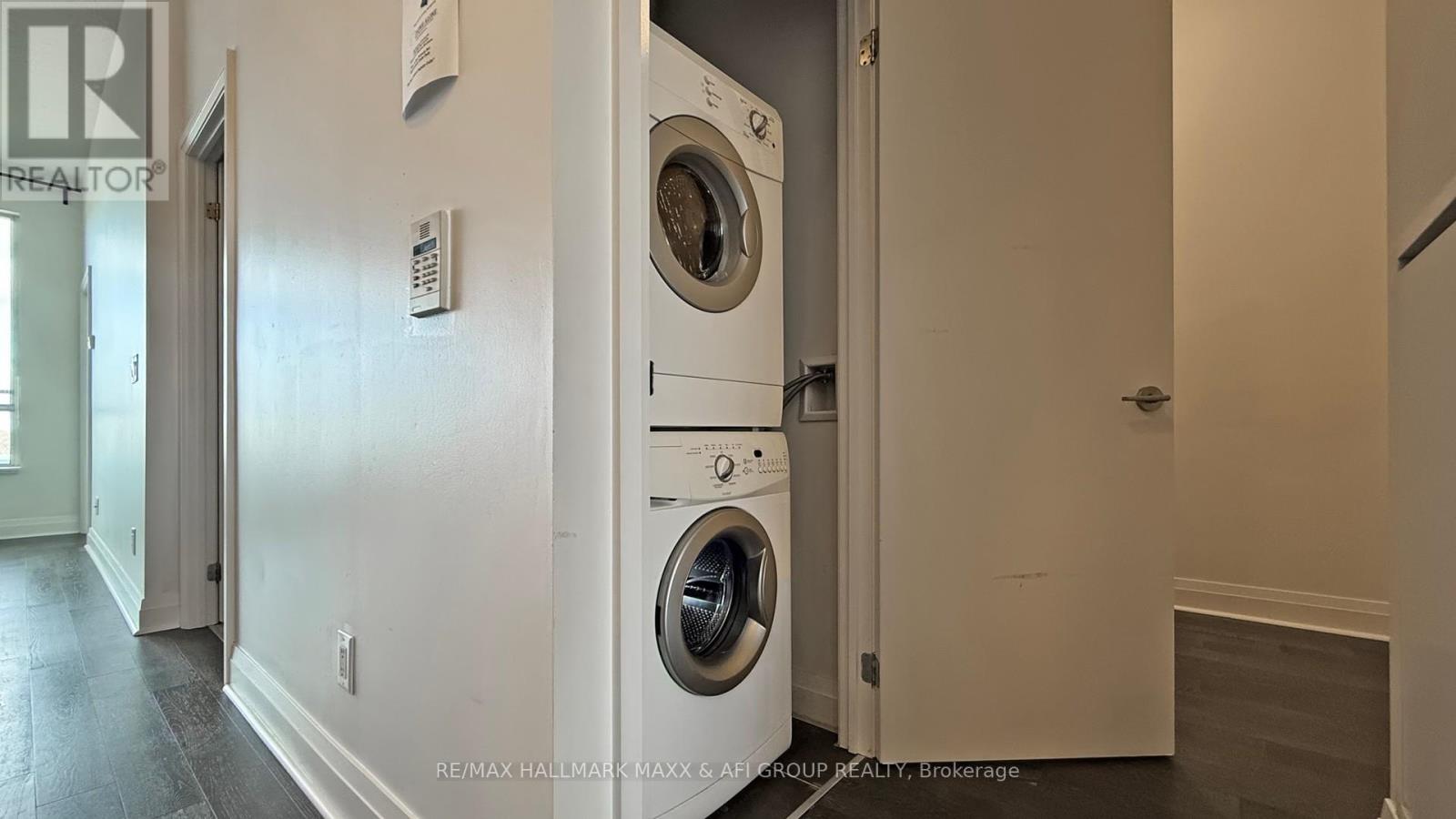 617 - 399 Spring Garden Avenue, Toronto, Ontario  M2N 3H6 - Photo 29 - C12558568