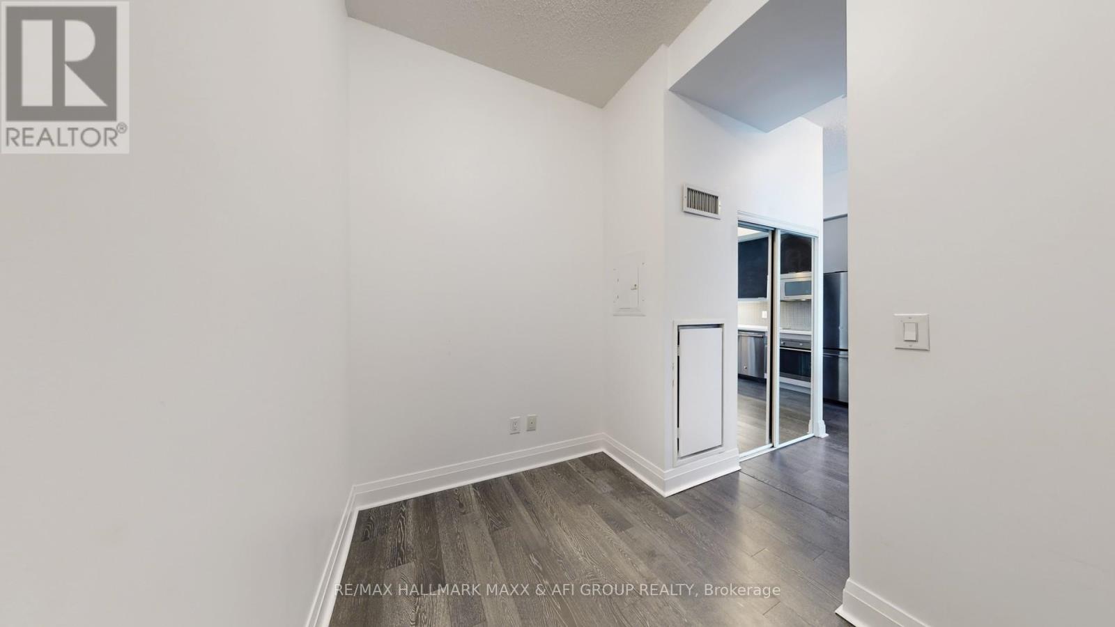 617 - 399 Spring Garden Avenue, Toronto, Ontario  M2N 3H6 - Photo 30 - C12558568