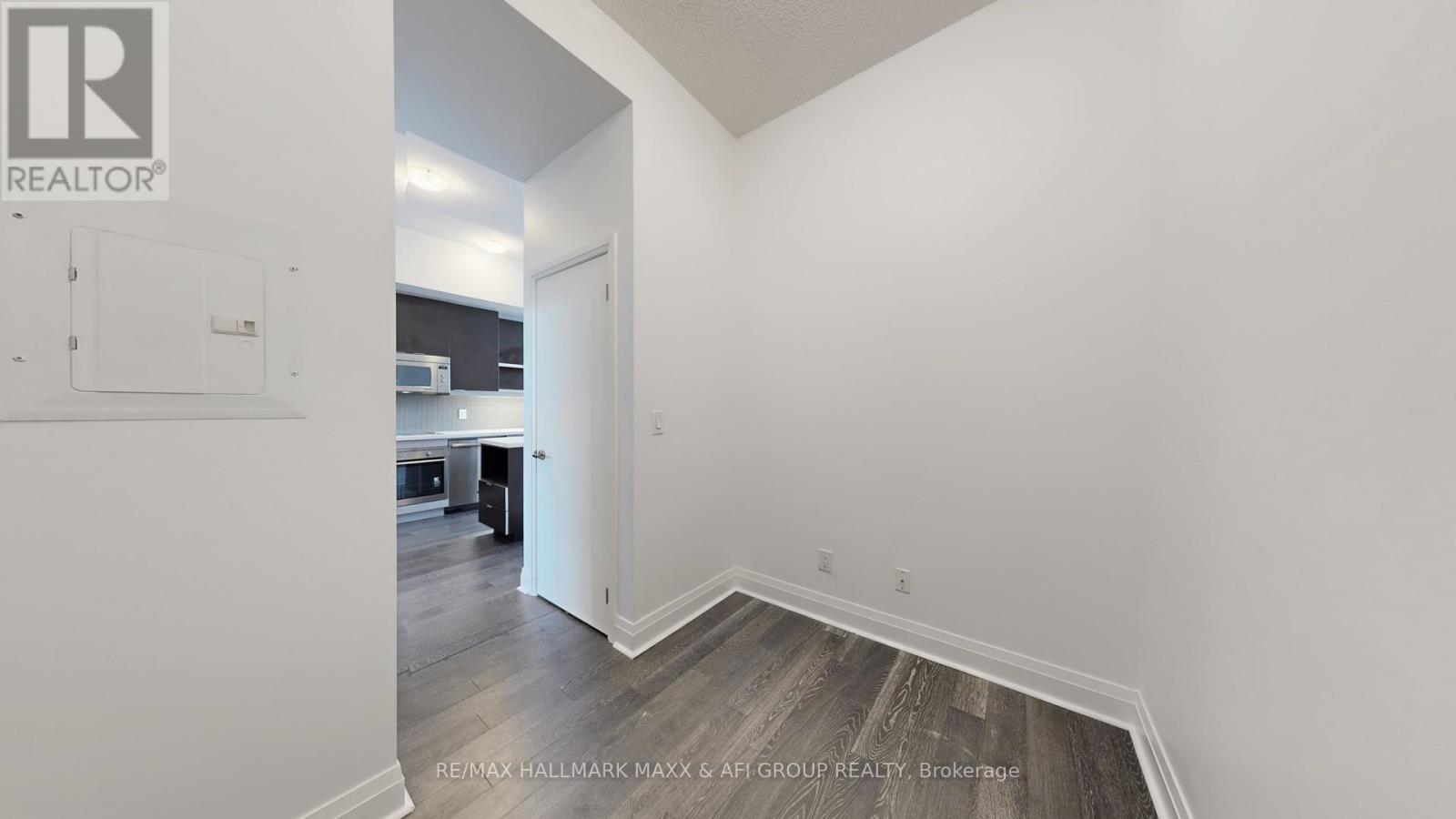 617 - 399 Spring Garden Avenue, Toronto, Ontario  M2N 3H6 - Photo 31 - C12558568
