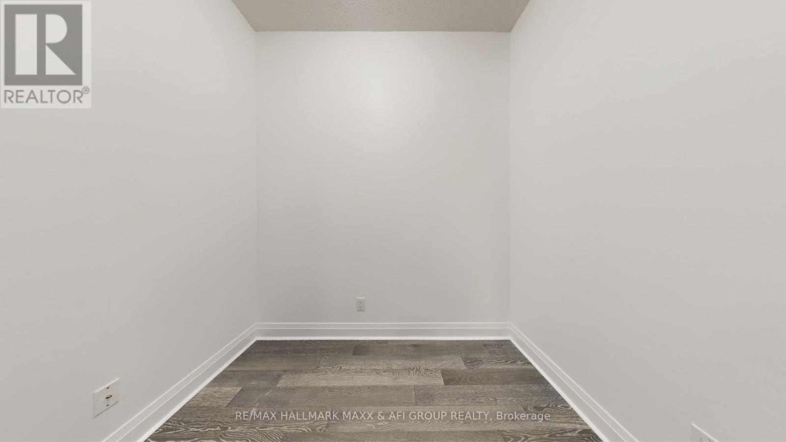 617 - 399 Spring Garden Avenue, Toronto, Ontario  M2N 3H6 - Photo 32 - C12558568