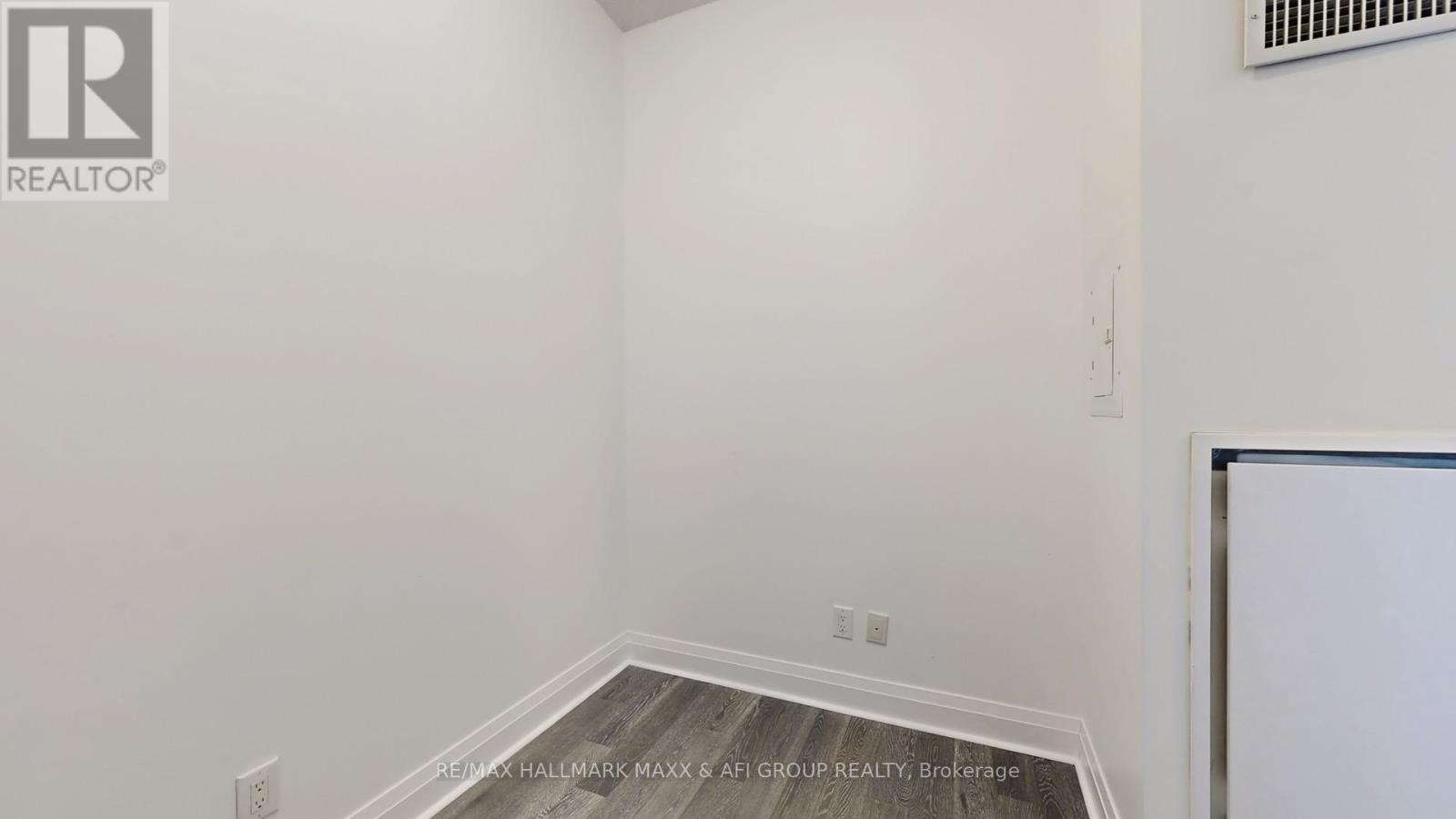 617 - 399 Spring Garden Avenue, Toronto, Ontario  M2N 3H6 - Photo 33 - C12558568