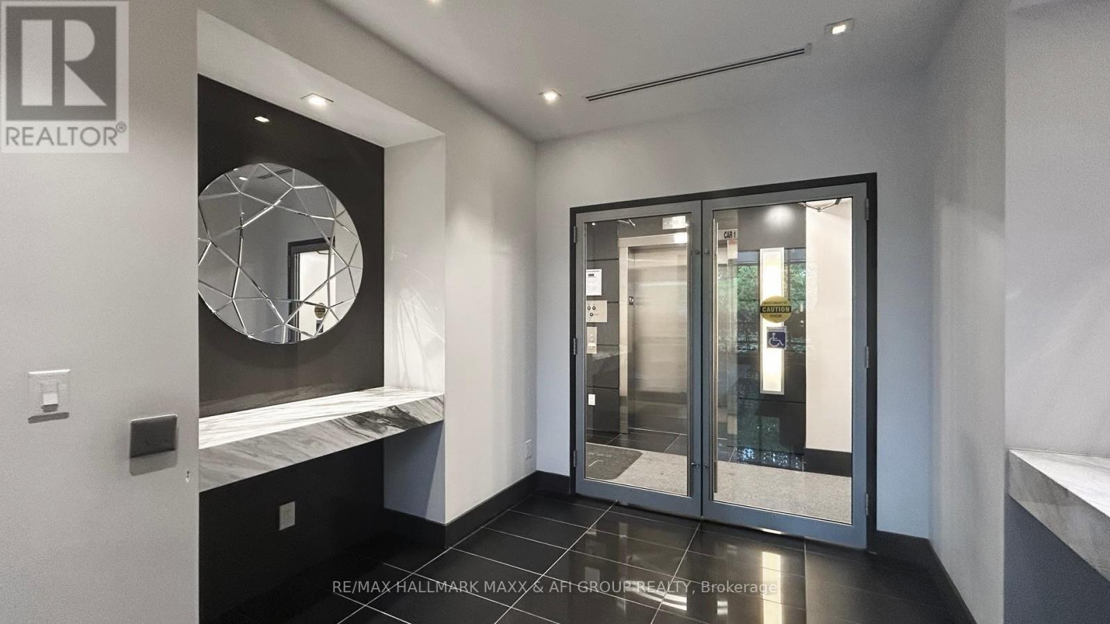 617 - 399 Spring Garden Avenue, Toronto, Ontario  M2N 3H6 - Photo 34 - C12558568