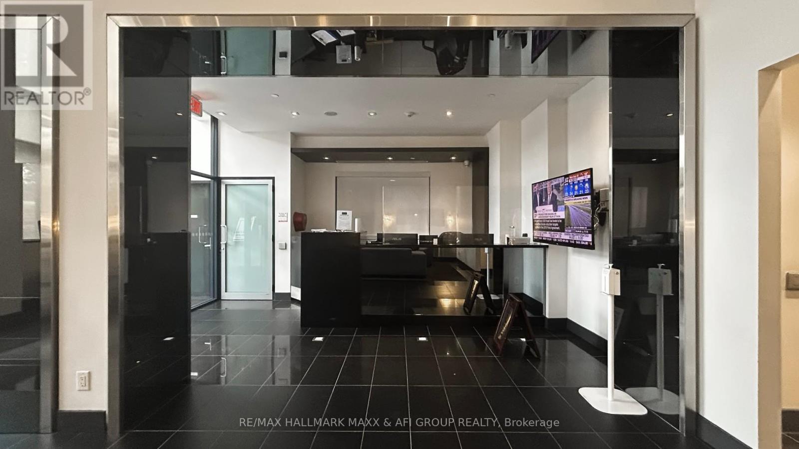 617 - 399 Spring Garden Avenue, Toronto, Ontario  M2N 3H6 - Photo 35 - C12558568