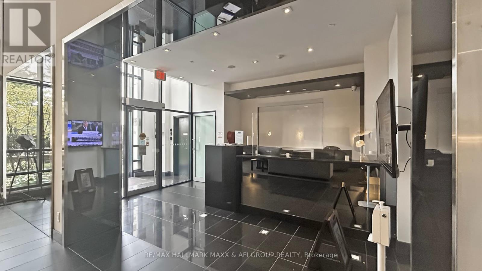 617 - 399 Spring Garden Avenue, Toronto, Ontario  M2N 3H6 - Photo 36 - C12558568