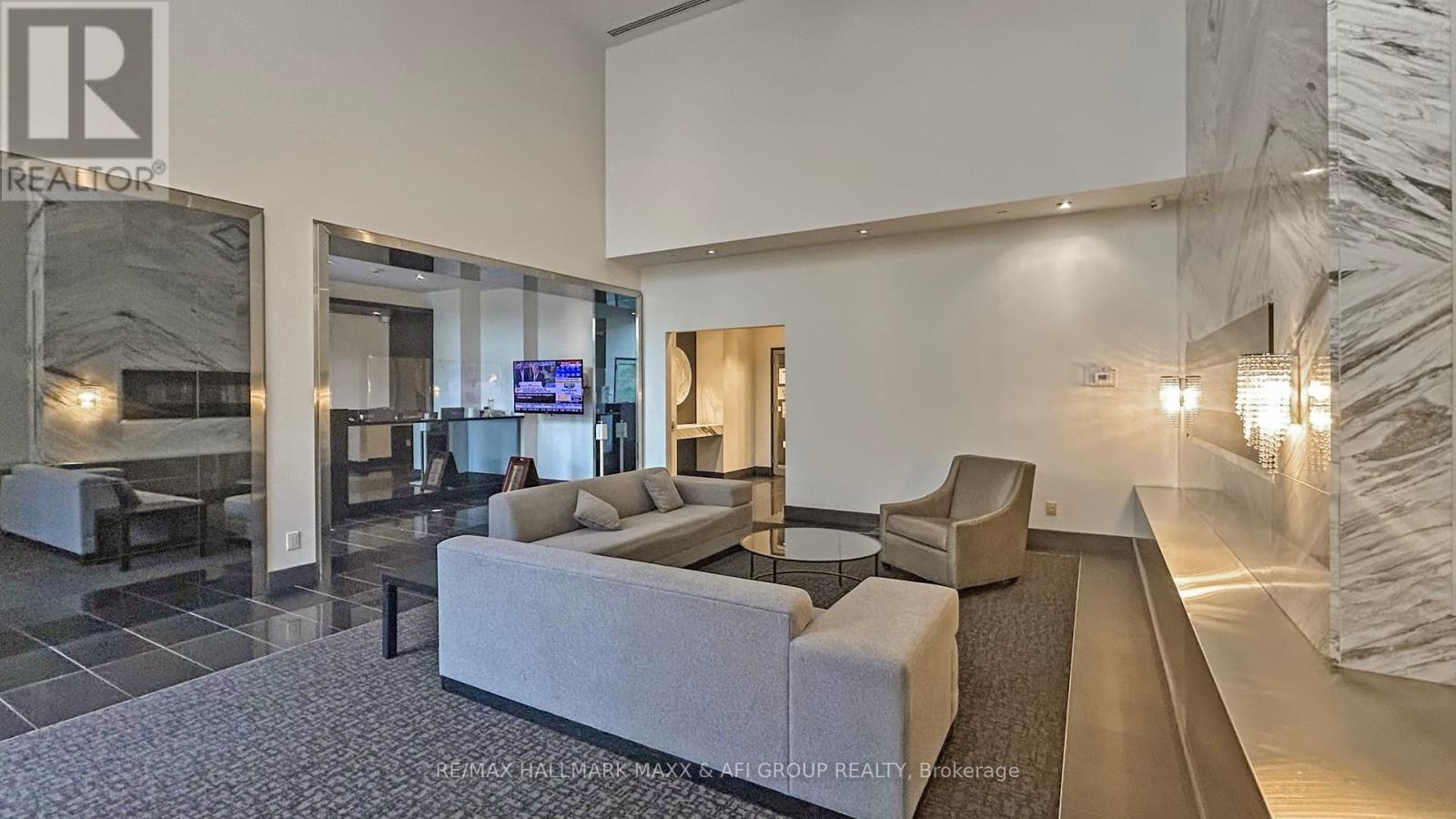 617 - 399 Spring Garden Avenue, Toronto, Ontario  M2N 3H6 - Photo 37 - C12558568