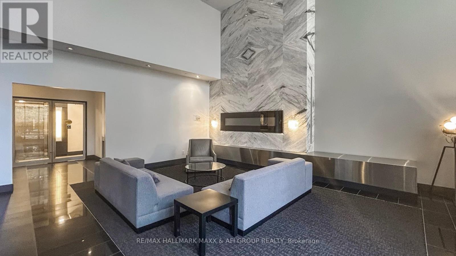 617 - 399 Spring Garden Avenue, Toronto, Ontario  M2N 3H6 - Photo 38 - C12558568