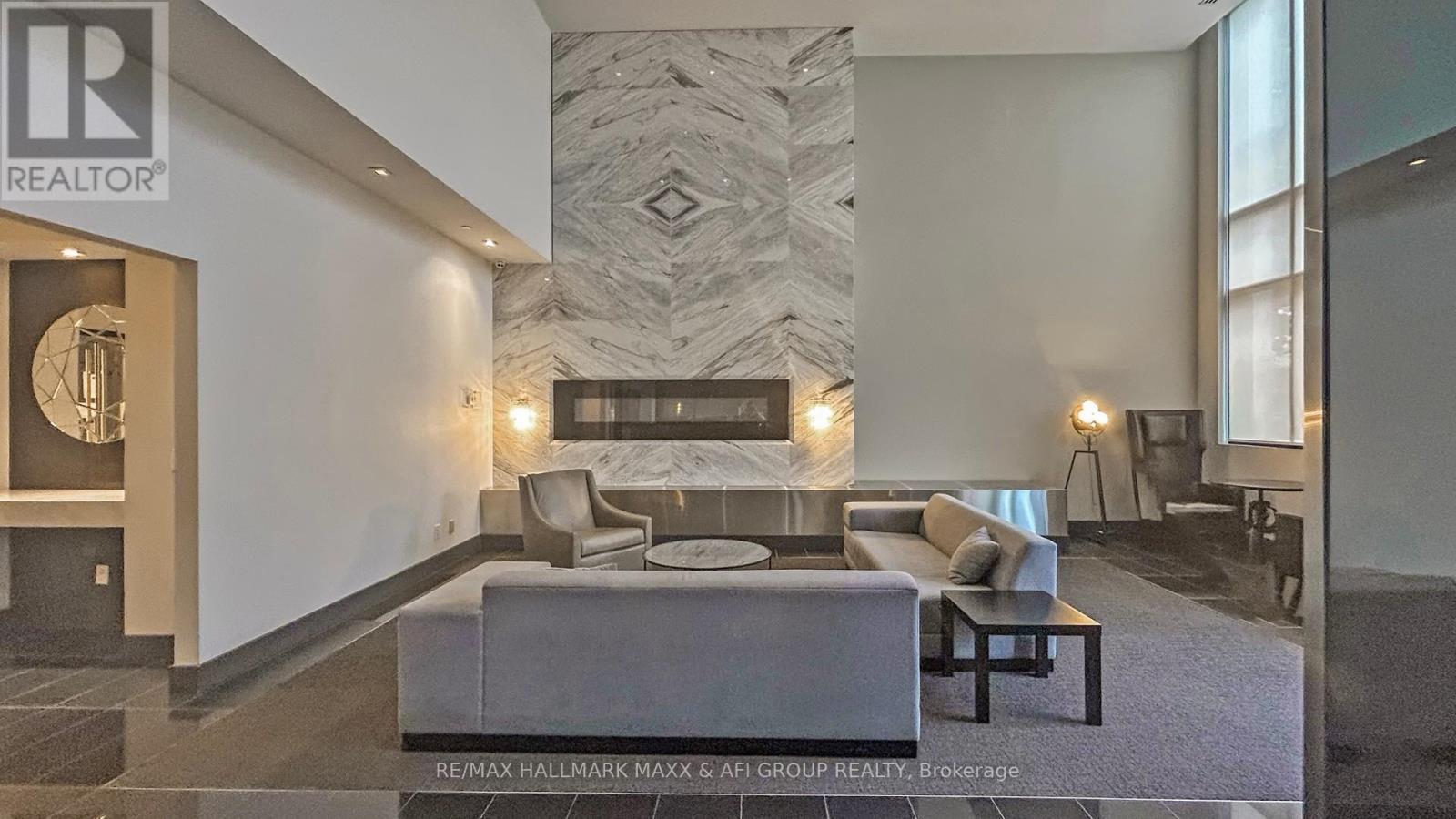 617 - 399 Spring Garden Avenue, Toronto, Ontario  M2N 3H6 - Photo 39 - C12558568