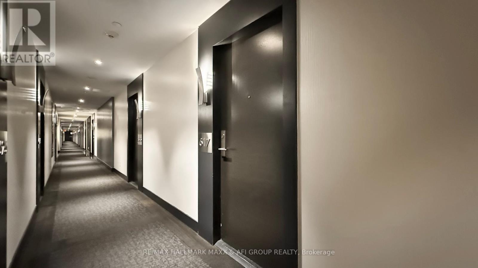 617 - 399 Spring Garden Avenue, Toronto, Ontario  M2N 3H6 - Photo 4 - C12558568