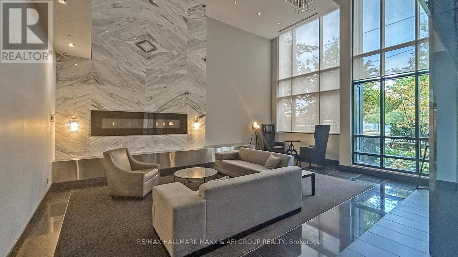 617 - 399 Spring Garden Avenue, Toronto, Ontario  M2N 3H6 - Photo 40 - C12558568