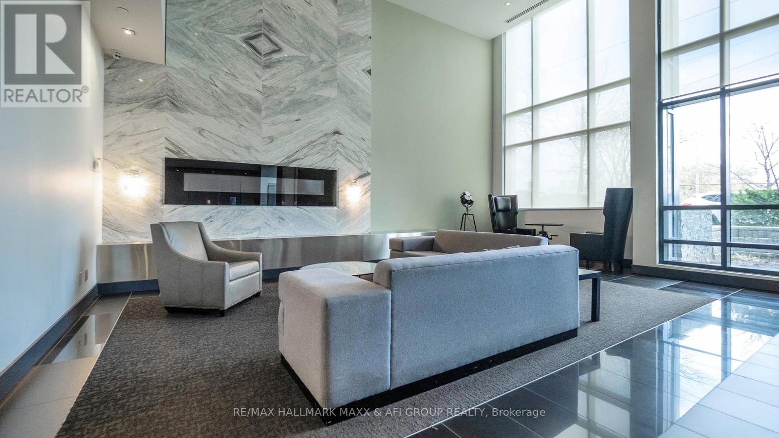 617 - 399 Spring Garden Avenue, Toronto, Ontario  M2N 3H6 - Photo 41 - C12558568