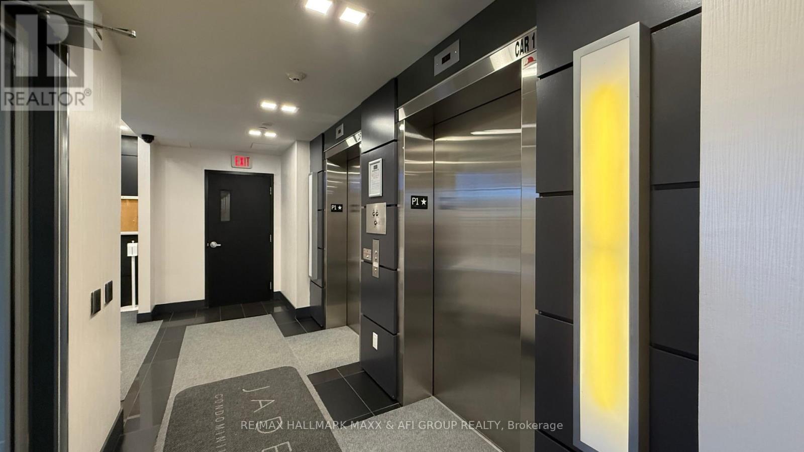 617 - 399 Spring Garden Avenue, Toronto, Ontario  M2N 3H6 - Photo 42 - C12558568