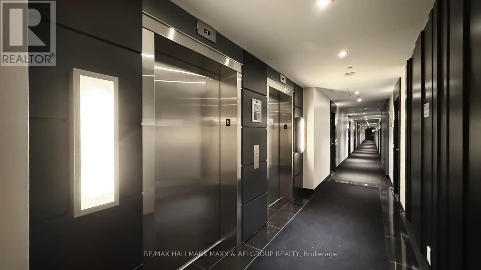 617 - 399 Spring Garden Avenue, Toronto, Ontario  M2N 3H6 - Photo 43 - C12558568