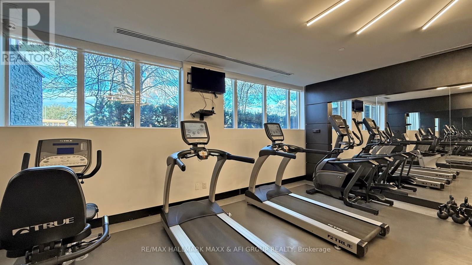 617 - 399 Spring Garden Avenue, Toronto, Ontario  M2N 3H6 - Photo 45 - C12558568