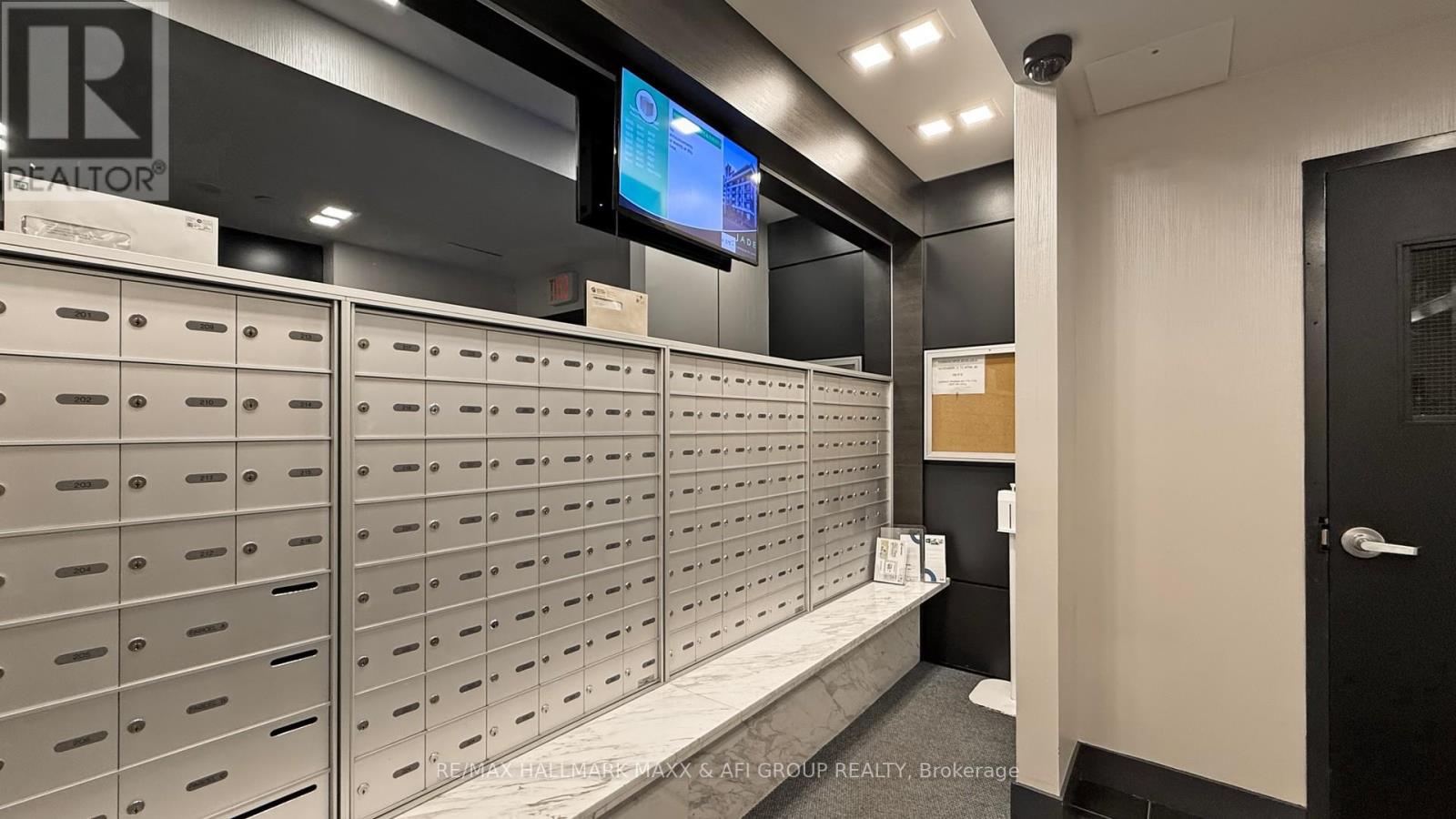 617 - 399 Spring Garden Avenue, Toronto, Ontario  M2N 3H6 - Photo 47 - C12558568