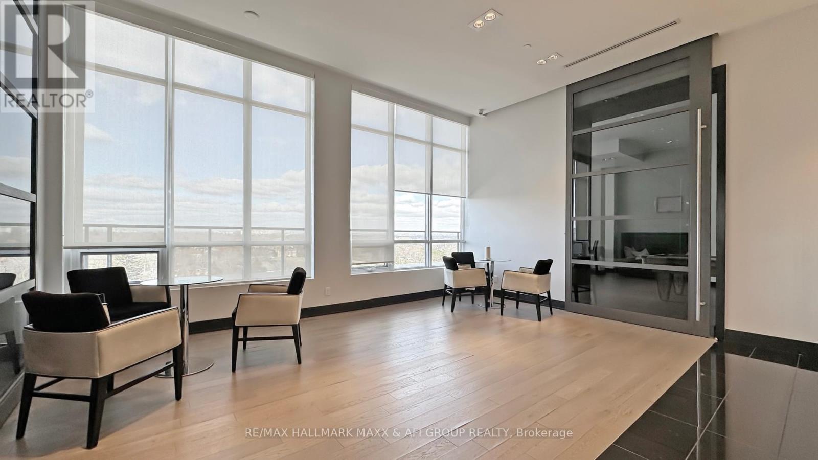 617 - 399 Spring Garden Avenue, Toronto, Ontario  M2N 3H6 - Photo 48 - C12558568