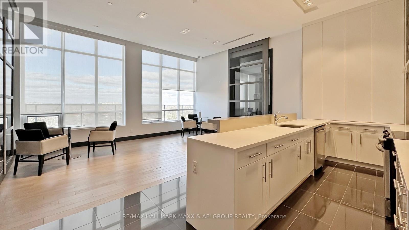 617 - 399 Spring Garden Avenue, Toronto, Ontario  M2N 3H6 - Photo 49 - C12558568