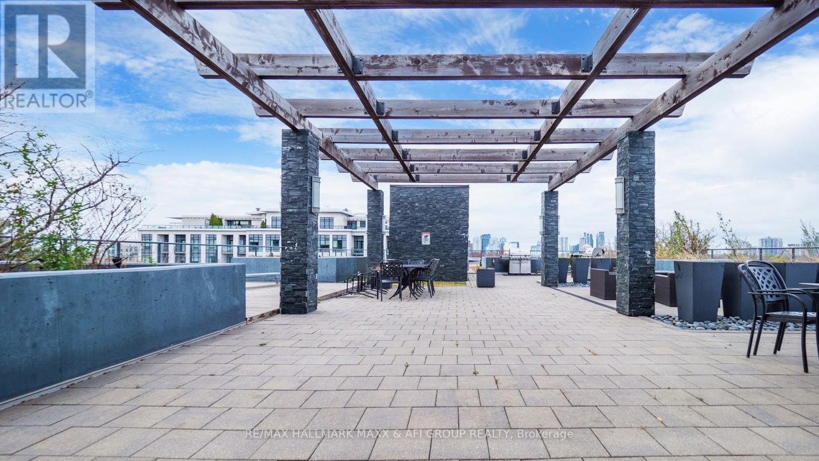 617 - 399 Spring Garden Avenue, Toronto, Ontario  M2N 3H6 - Photo 50 - C12558568