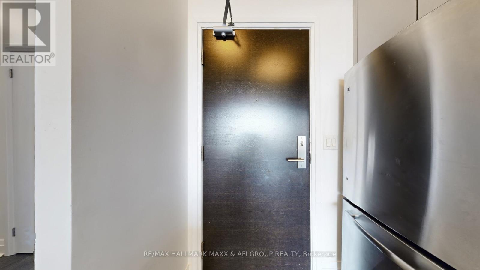 617 - 399 Spring Garden Avenue, Toronto, Ontario  M2N 3H6 - Photo 6 - C12558568