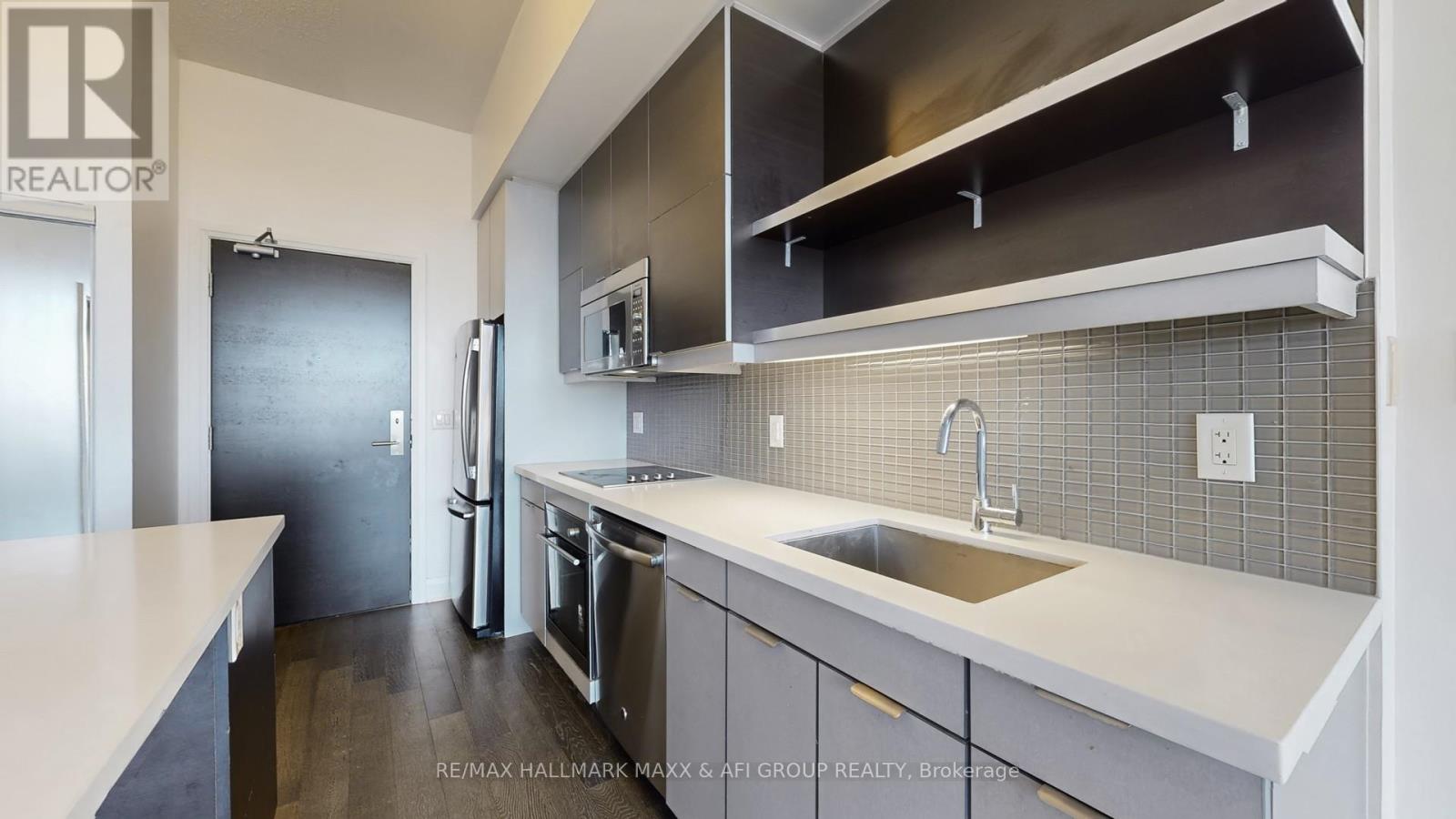 617 - 399 Spring Garden Avenue, Toronto, Ontario  M2N 3H6 - Photo 7 - C12558568