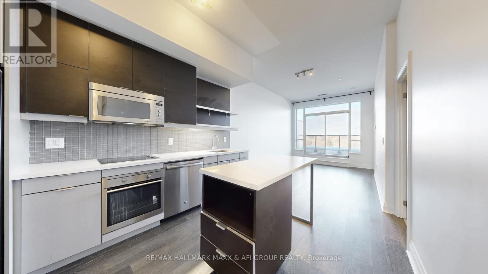 617 - 399 Spring Garden Avenue, Toronto, Ontario  M2N 3H6 - Photo 9 - C12558568