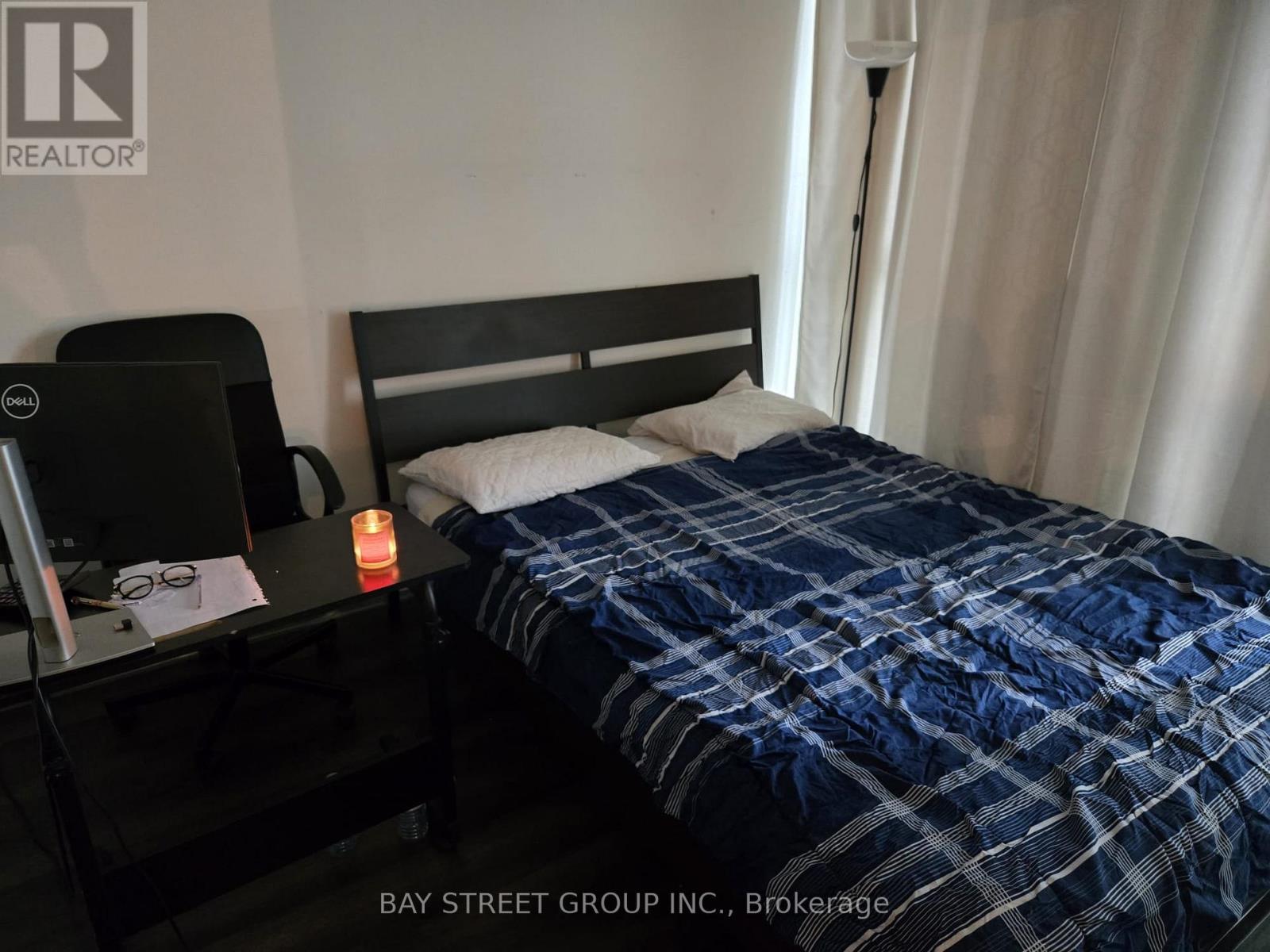 2011 - 15 Iceboat Terrace, Toronto, Ontario  M5V 4A5 - Photo 6 - C12558610