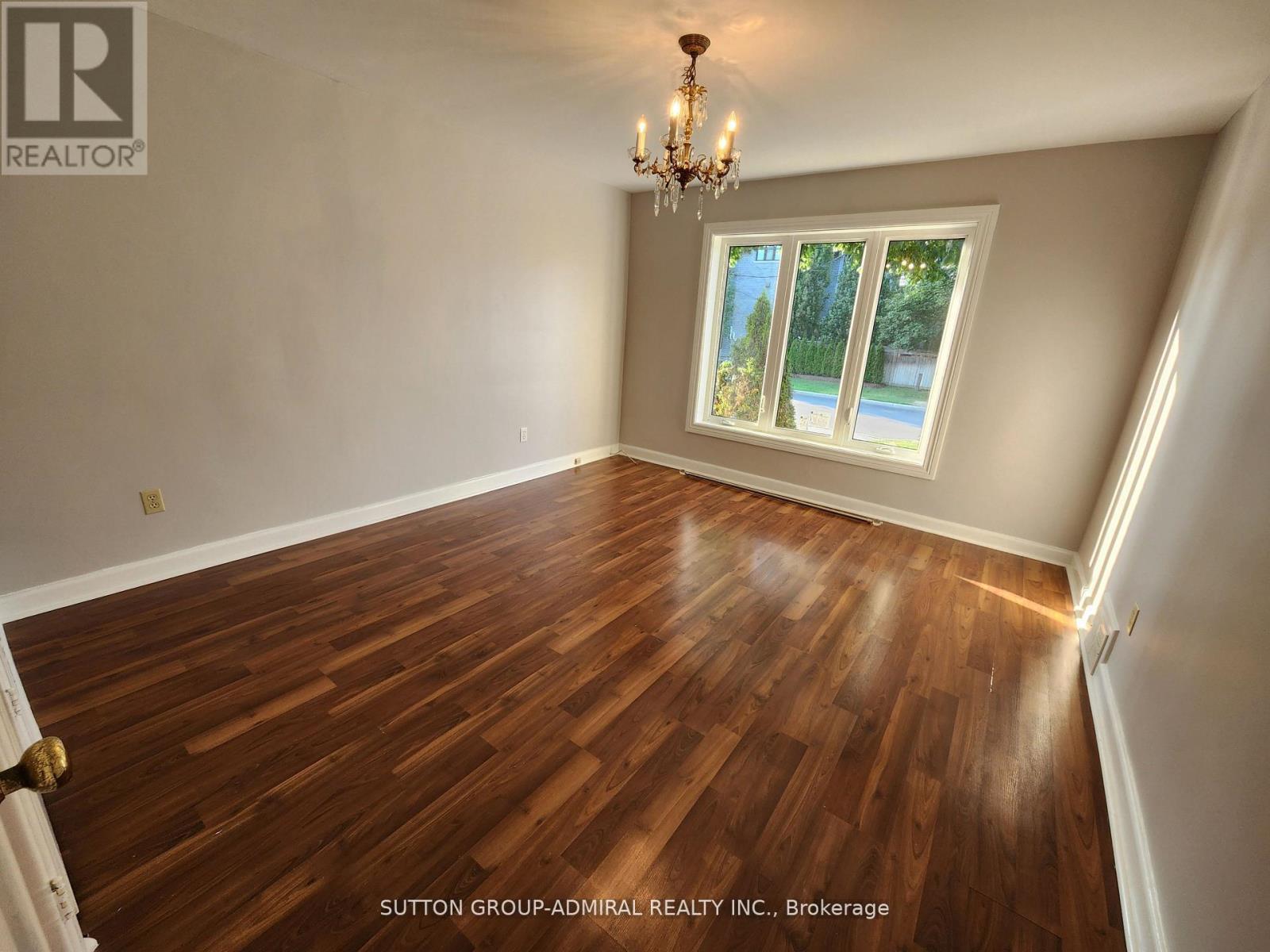 95 Almore Avenue, Toronto, Ontario  M3H 2H4 - Photo 11 - C12558630