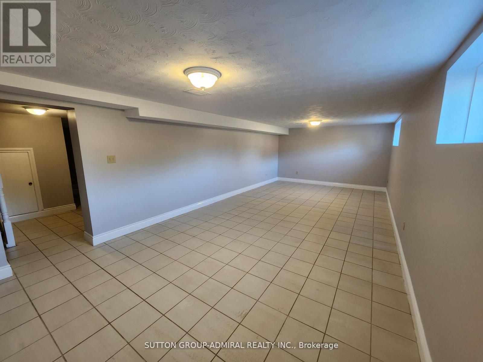 95 Almore Avenue, Toronto, Ontario  M3H 2H4 - Photo 17 - C12558630